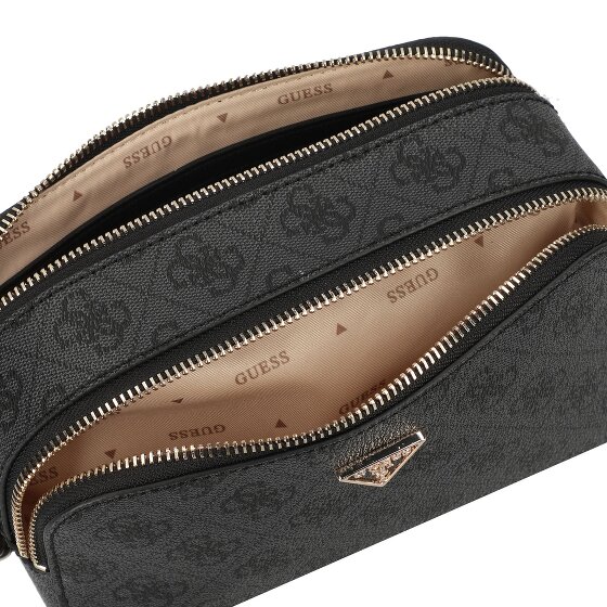 Guess Noelle II Shoulder bag 20 cm