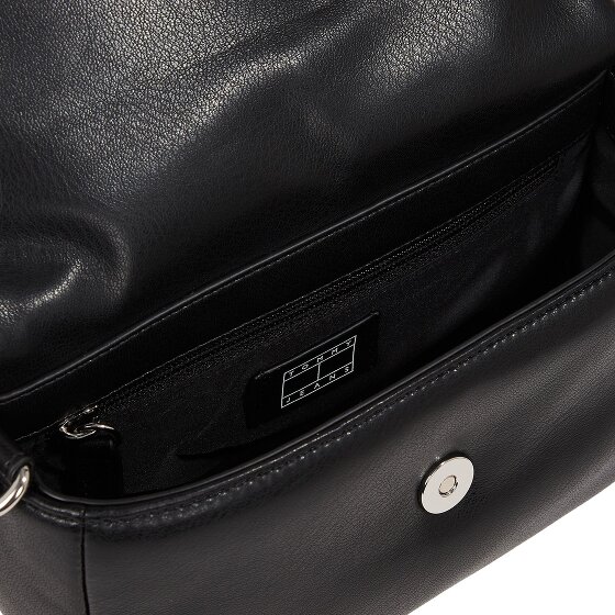 Tommy Hilfiger Jeans TJW Pillow Shoulder bag 22 cm