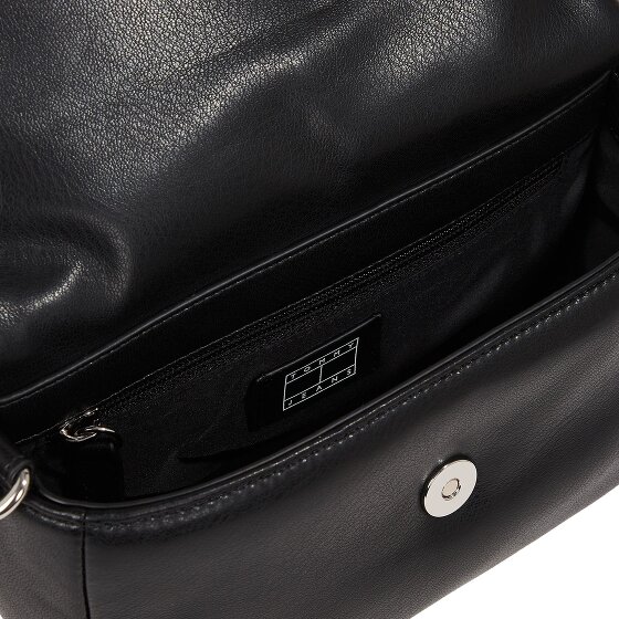 Tommy Hilfiger Jeans TJW Pillow Shoulder bag 22 cm