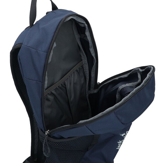 Jack Wolfskin Velocity Lite Hiking backpack 41 cm