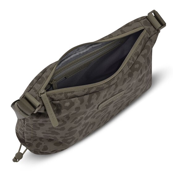 Kapten & Son Skara Shoulder Bag 34.5 cm