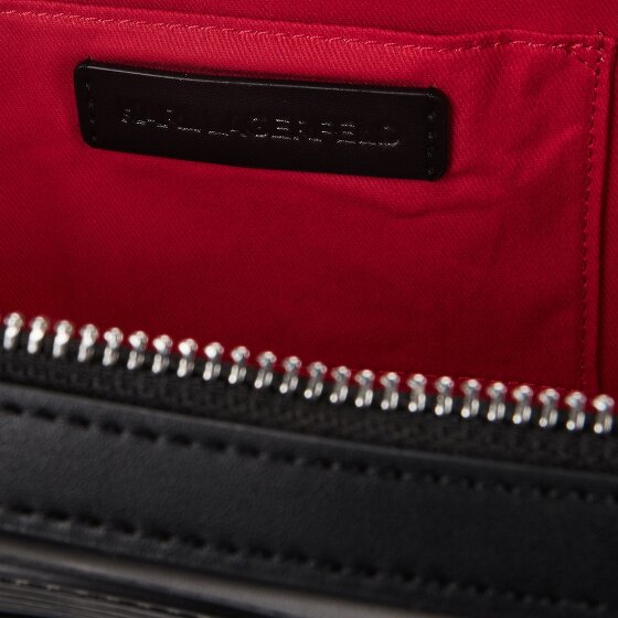 Karl Lagerfeld Ikon Shoulder bag 20.5 cm