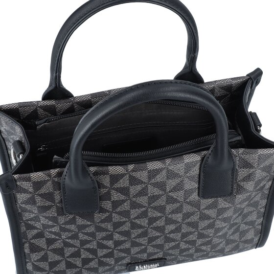 Gabor Barina Handbag 26 cm Gabor Barina Handbag 26 cm