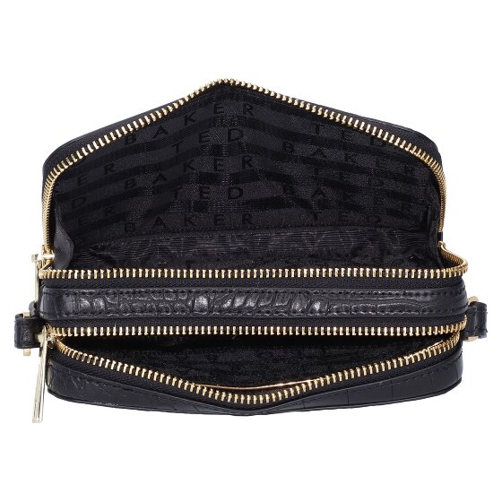 Ted Baker Stina shoulder bag 17 cm