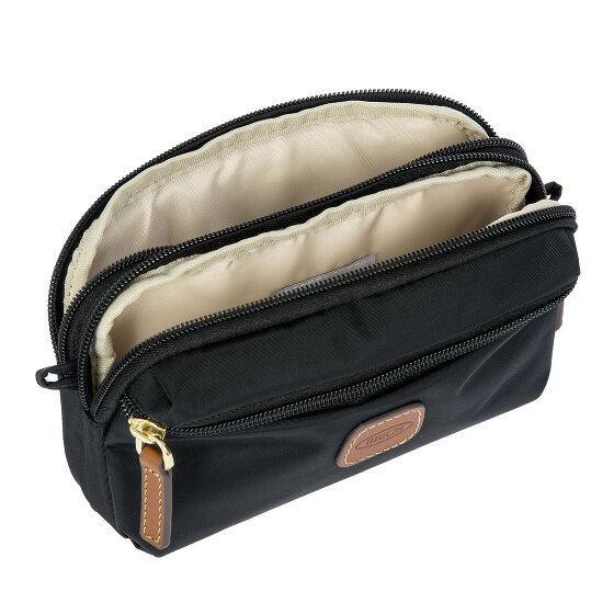 Bric's X-Collection Shoulder bag 18 cm