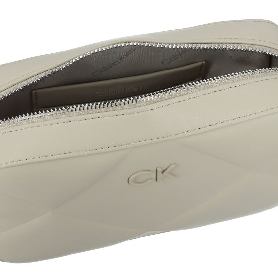 Calvin Klein Quit Shoulder bag 22.5 cm