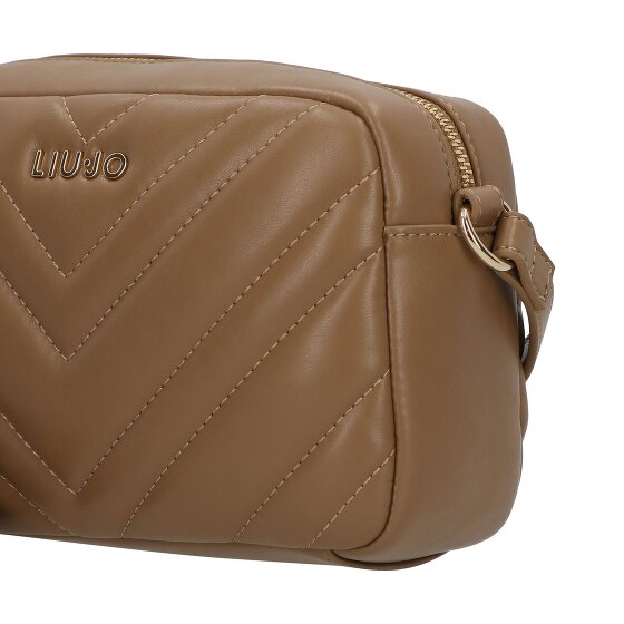Liu Jo Lunny Shoulder bag S 22 cm