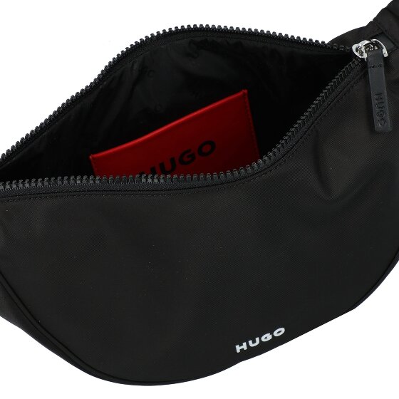 Hugo Bel Shoulder bag 30 cm