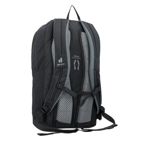 Deuter Gogo Daypack 43 cm