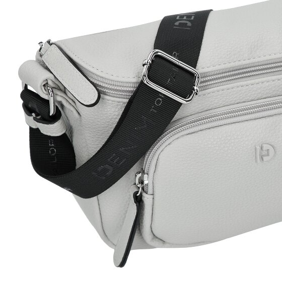 Tom Tailor Denim Fara Shoulder bag 27 cm