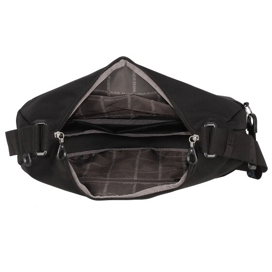 Mandarina Duck Shoulder bag 39 cm