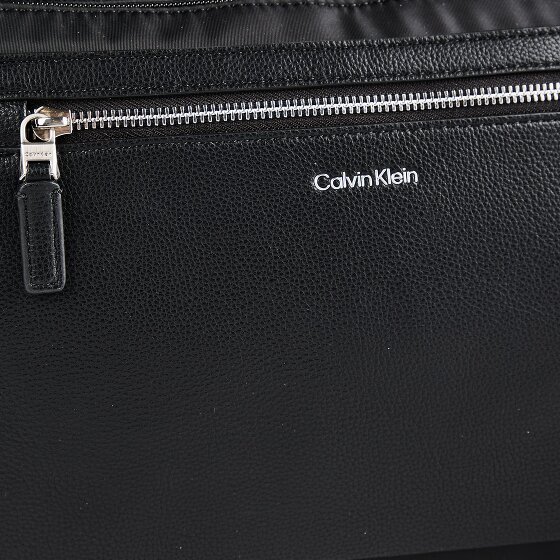 Calvin Klein Briefcase 35 cm Laptop compartment