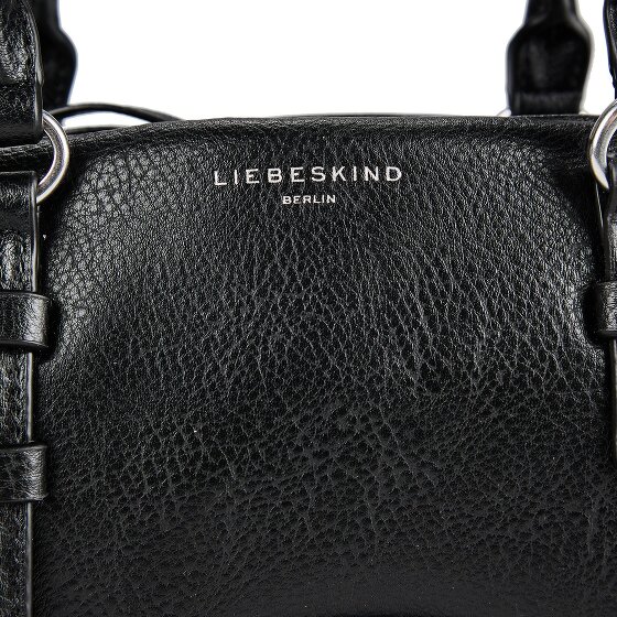Calvin Klein Briefcase 35 cm Laptop compartment