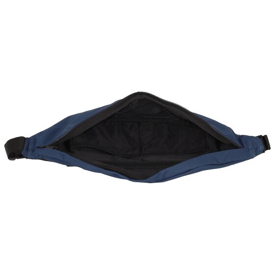 Cabin Zero Classic belt bag RFID 37 cm