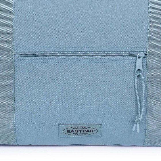 Eastpak Travel Shopper Bag 58 cm Laptop compartment
