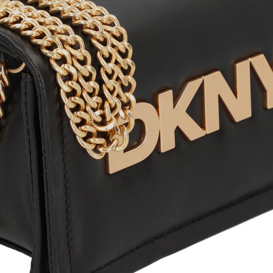 DKNY Maggie Shoulder bag Leather 19 cm