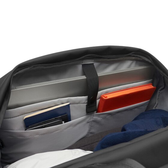 XD Design Urban Weekender travel bag 50 cm