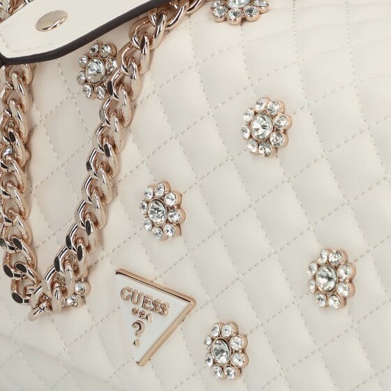 Guess Everlee Shoulder Bag 22 cm