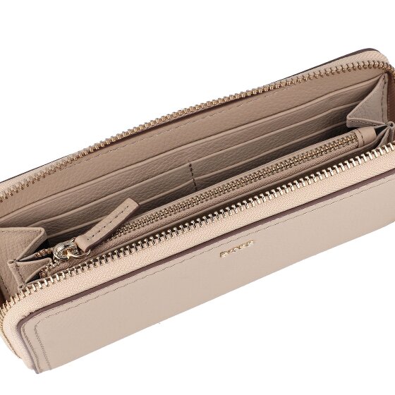 Boss Lenah Wallet Leather 19 cm
