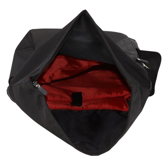 Harvest Label Naka Daypack 44 cm Laptop compartment