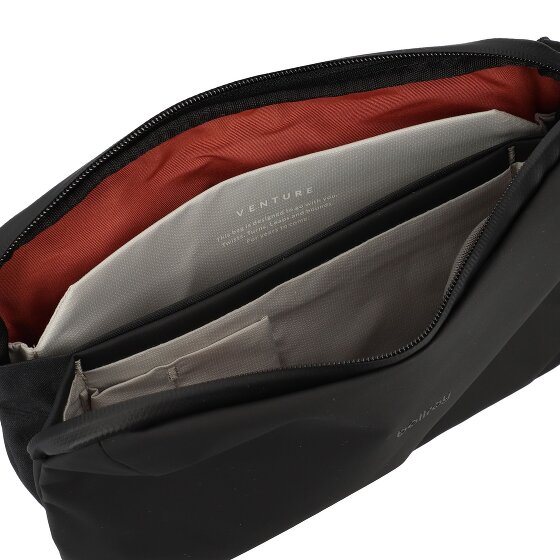 Bellroy Venture Shoulder bag RFID protection 25 cm