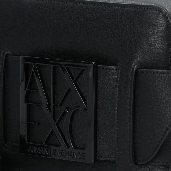 Armani Exchange Shoulder bag 21 cm