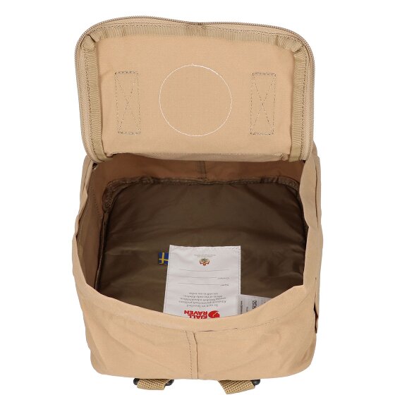 Fjällräven Kanken Mini backpack 29 cm
