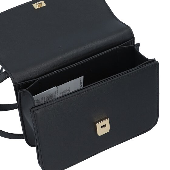 Valentino Flap Shoulder bag 23.5 cm