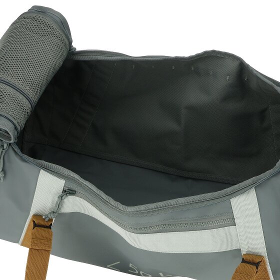 Helly Hansen Duffel Bag 2 50L Sports bag 60 cm