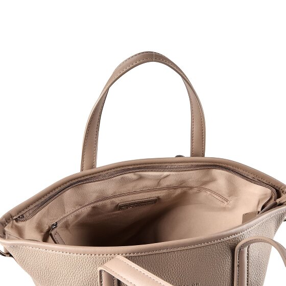 Tom Tailor Jamila Shopper Bag M 38 cm