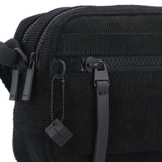 Hedgren Inner City Maia Shoulder bag RFID protection 19 cm