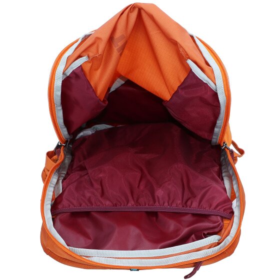 Thule Capstone backpack 53 cm