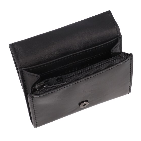 Liebeskind Lou 2 Wallet Leather 11 cm Liebeskind Lou 2 Wallet Leather 11 cm