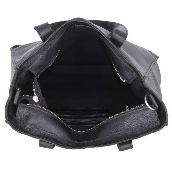 Cowboysbag Buckley Shoulder Bag Leather 32 cm Laptop compartment