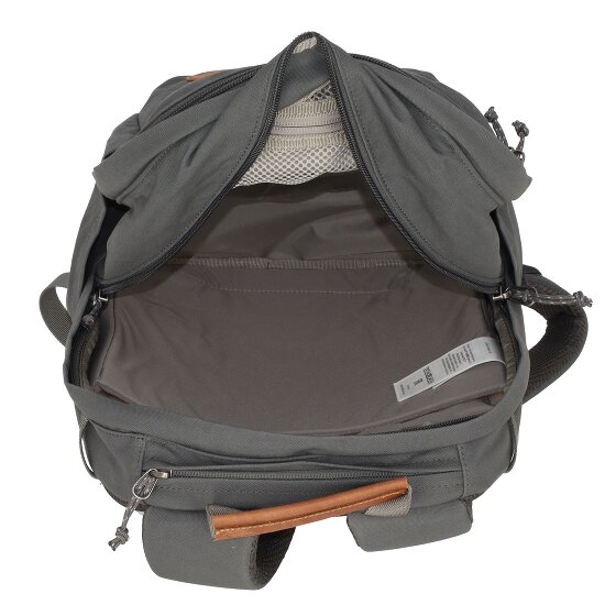 Fjällräven Räven 20 Daypack 36 cm Laptop compartment