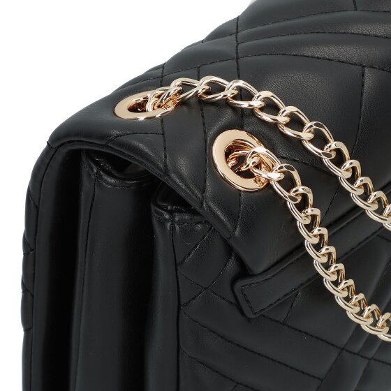 Love Moschino Quilted Bag Shoulder bag 28 cm