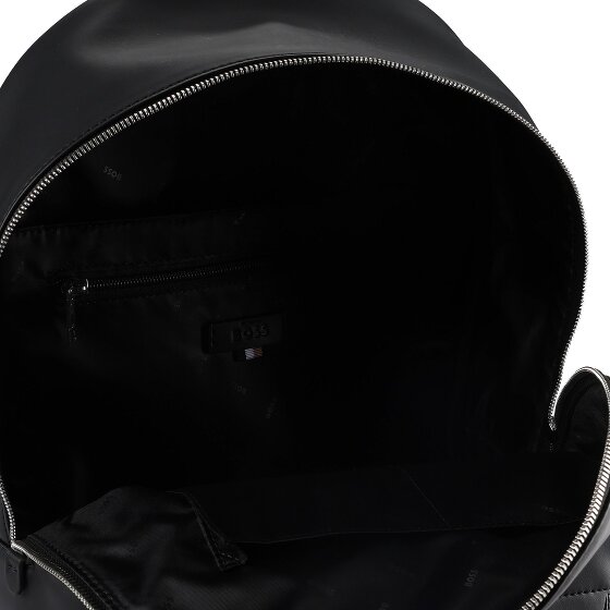 Boss Ray Daypack 50 cm Laptop compartment