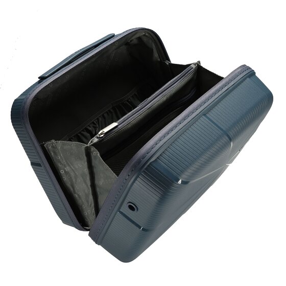 American Tourister Starvibe Beautycase 35 cm American Tourister Starvibe Beautycase 35 cm