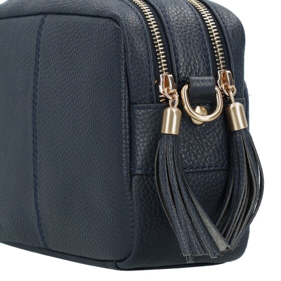 Braun Büffel Hanna Shoulder bag Leather 23 cm Braun Büffel Hanna Shoulder bag Leather 23 cm