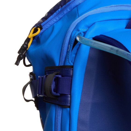 The North Face Slackpack 30 L Hiking backpack 55 cm
