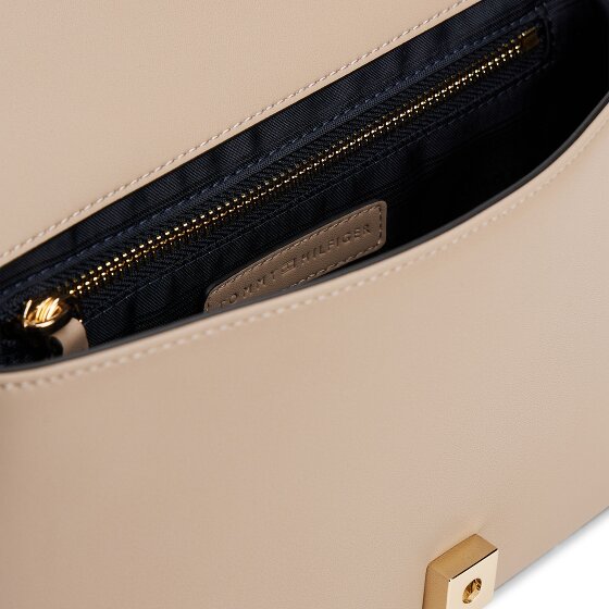 Tommy Hilfiger TH Feminine Shoulder bag 26 cm