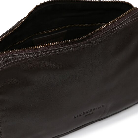 Liebeskind Clarice Shoulder bag Leather 27 cm