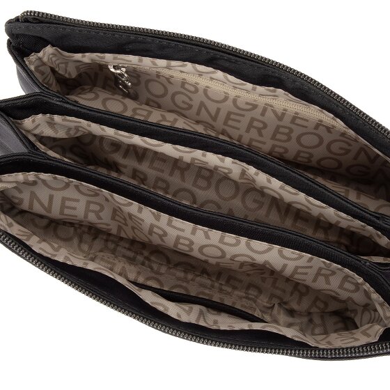 Bogner Maxon Shoulder bag 23 cm