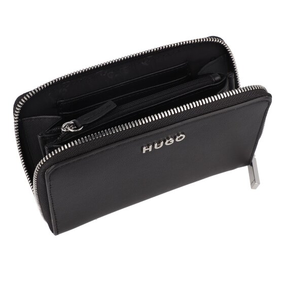 Hugo Mel Wallet 16 cm