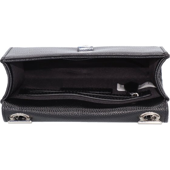 Valentino Divina Mini Bag shoulder bag 17 cm