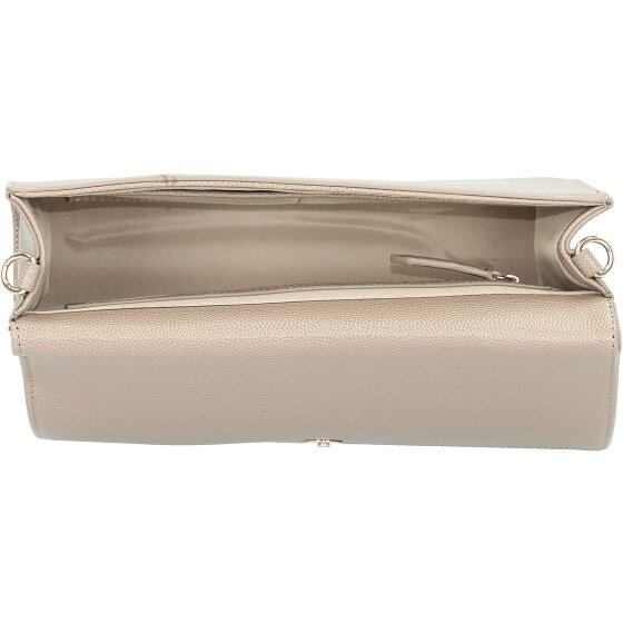 Valentino Divina clutch bag 26 cm