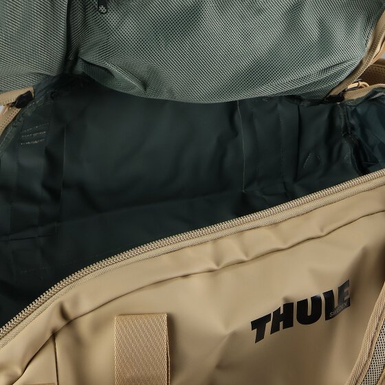 Thule Chasm Weekender travel bag 56 cm