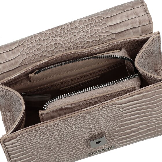 Emily & Noah E&N Domenica Handbag 23 cm