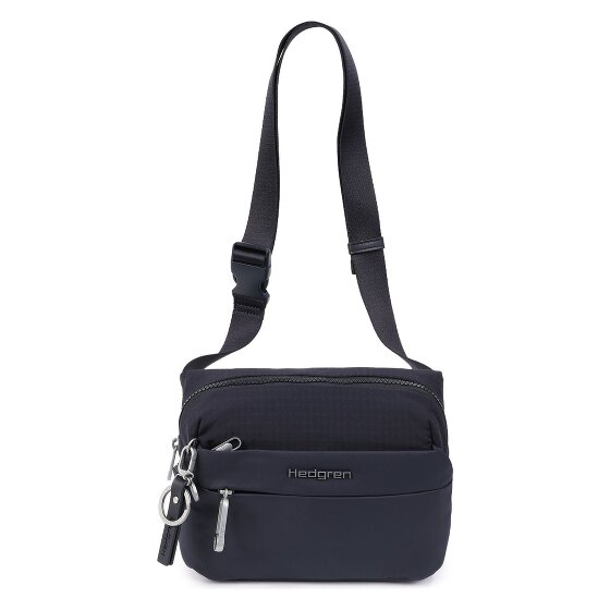 Hedgren Furo Shoulder bag RFID protection 22 cm