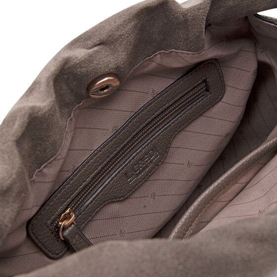L.Credi Pheline Shoulder bag 23 cm